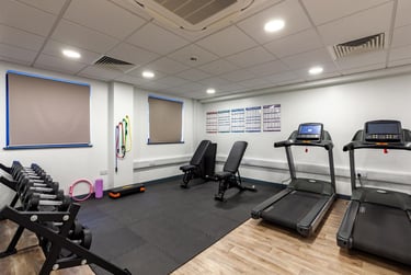 1 bed flat, Fletchamstead Highway, Canley, Coventry, CV49BY - Image 7